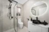60 Greenhill Drive, Glenwood, NSW 2768-Image