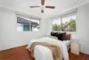 60 Greenhill Drive, Glenwood, NSW 2768-Image
