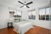 60 Greenhill Drive, Glenwood, NSW 2768-Image