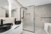 60 Greenhill Drive, Glenwood, NSW 2768-Image