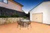60 Greenhill Drive, Glenwood, NSW 2768-Image