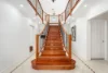 60 Greenhill Drive, Glenwood, NSW 2768-Image