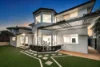 60 Greenhill Drive, Glenwood, NSW 2768-Image