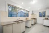 60 Greenhill Drive, Glenwood, NSW 2768-Image