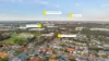 60 Greenhill Drive, Glenwood, NSW 2768-Image