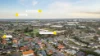 60 Greenhill Drive, Glenwood, NSW 2768-Image