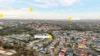 60 Greenhill Drive, Glenwood, NSW 2768-Image