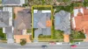 60 Greenhill Drive, Glenwood, NSW 2768-Image