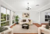 60 Greenhill Drive, Glenwood, NSW 2768-Image