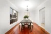 60 Greenhill Drive, Glenwood, NSW 2768-Image