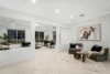 60 Greenhill Drive, Glenwood, NSW 2768-Image
