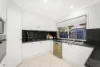 60 Greenhill Drive, Glenwood, NSW 2768-Image