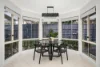 60 Greenhill Drive, Glenwood, NSW 2768-Image
