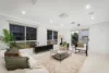 60 Greenhill Drive, Glenwood, NSW 2768-Image