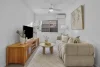 60 Greensill Road, Albany Creek, Qld 4035-Image
