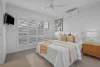60 Greensill Road, Albany Creek, Qld 4035-Image