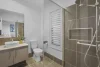 60 Greensill Road, Albany Creek, Qld 4035-Image