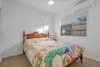 60 Greensill Road, Albany Creek, Qld 4035-Image