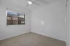 60 Greensill Road, Albany Creek, Qld 4035-Image