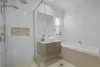 60 Greensill Road, Albany Creek, Qld 4035-Image
