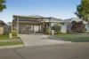 60 Greensill Road, Albany Creek, Qld 4035-Image
