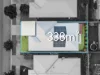 60 Greensill Road, Albany Creek, Qld 4035-Image