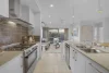 60 Greensill Road, Albany Creek, Qld 4035-Image