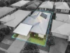 60 Greensill Road, Albany Creek, Qld 4035-Image