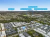 60 Greensill Road, Albany Creek, Qld 4035-Image