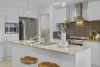 60 Greensill Road, Albany Creek, Qld 4035-Image