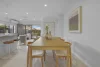 60 Greensill Road, Albany Creek, Qld 4035-Image
