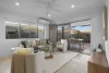 60 Greensill Road, Albany Creek, Qld 4035-Image