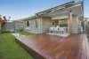 60 Greensill Road, Albany Creek, Qld 4035-Image