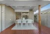 60 Greensill Road, Albany Creek, Qld 4035-Image
