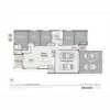 60 Greensill Road, Albany Creek, Qld 4035-Floorplan