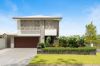 60 Greenview Circuit, Arundel QLD 4214-Image