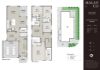60 Greenview Circuit, Arundel QLD 4214-Floorplan
