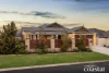 60 Greeson Parkway, Secret Harbour, WA 6173