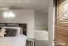 60 Greeson Parkway, Secret Harbour, WA 6173-Image