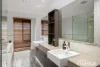 60 Greeson Parkway, Secret Harbour, WA 6173-Image