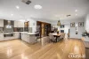 60 Greeson Parkway, Secret Harbour, WA 6173-Image