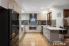 60 Greeson Parkway, Secret Harbour, WA 6173-Image