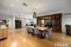 60 Greeson Parkway, Secret Harbour, WA 6173-Image