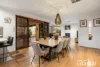 60 Greeson Parkway, Secret Harbour, WA 6173-Image