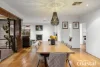 60 Greeson Parkway, Secret Harbour, WA 6173-Image