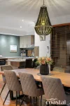 60 Greeson Parkway, Secret Harbour, WA 6173-Image