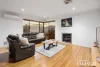 60 Greeson Parkway, Secret Harbour, WA 6173-Image