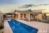 60 Greeson Parkway, Secret Harbour, WA 6173-Image