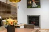 60 Greeson Parkway, Secret Harbour, WA 6173-Image