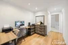 60 Greeson Parkway, Secret Harbour, WA 6173-Image